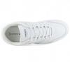 Lacoste T-Clip Set 224 - Men's Sneakers Shoes White 748SMA003121G ORIGINAL