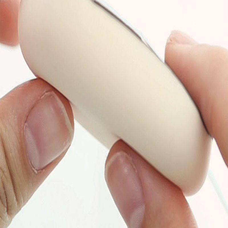 MakeHeal Cloud Pang Pang Puff (with case)