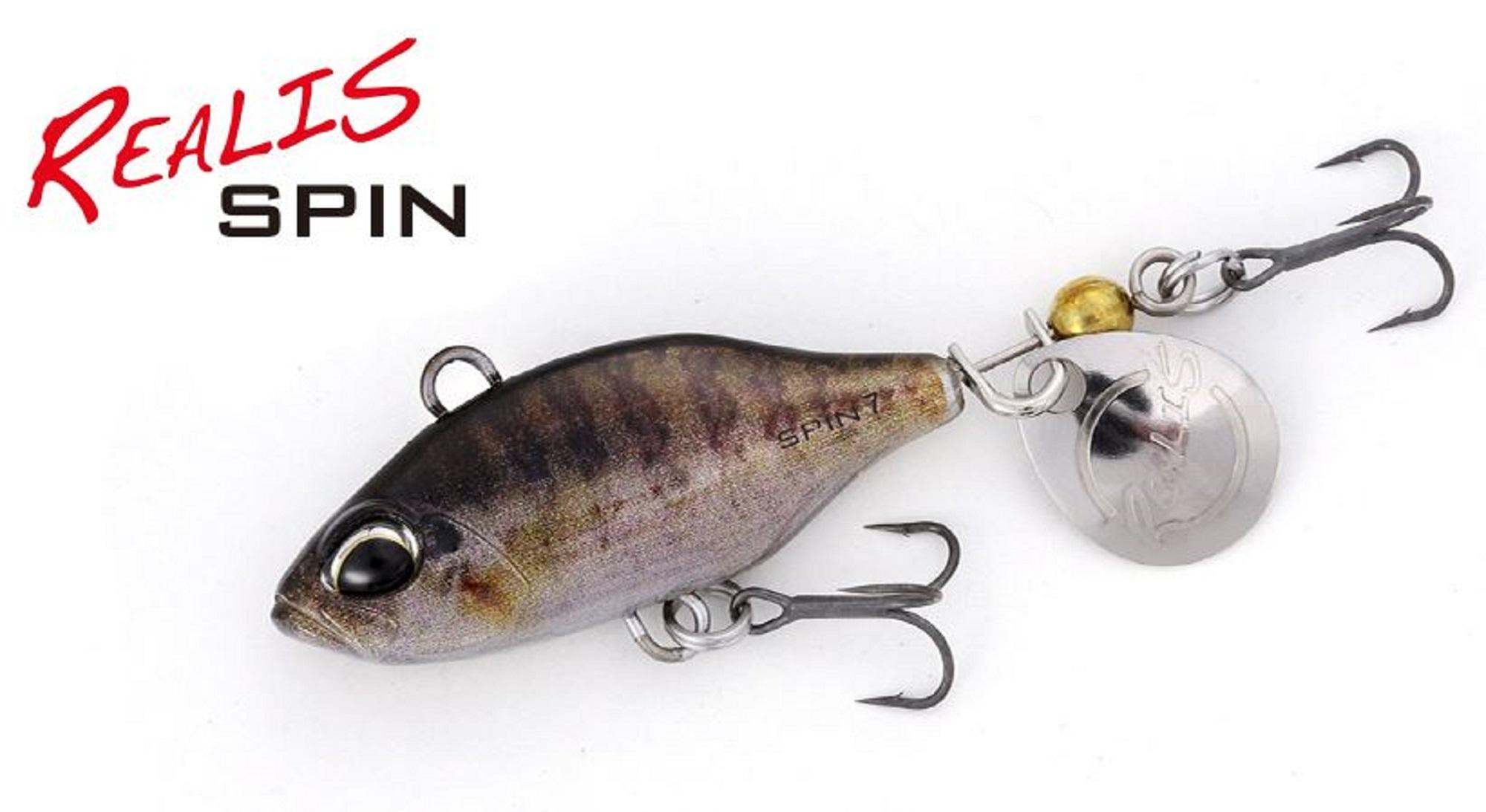 Duo realis spin. Duo realis spin. Анира воблер лаки джон. Spin 05. Duo spinning.