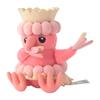 [Pokemon] Pokemon Center Plush Toy Pokemon fit Oricorio (Pa'u Style)