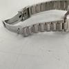 Used CITIZEN H820-R006622 Watch