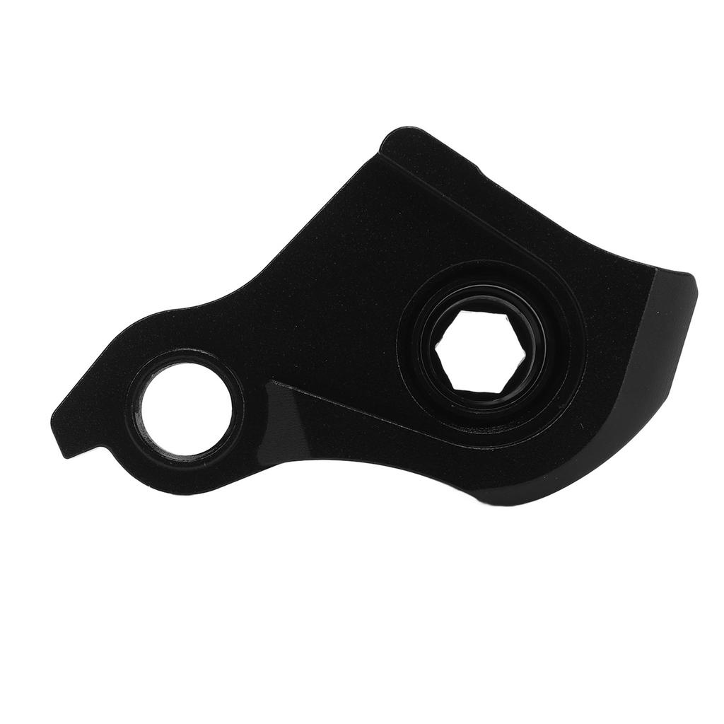 P1.5 Universal Derailleur Hanger UDH Universal Bicycle Bike Derailleur Hanger Frame Gear Tail Hook P12xP1.5