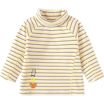 Top – Hoodies, truien en sweatshirts