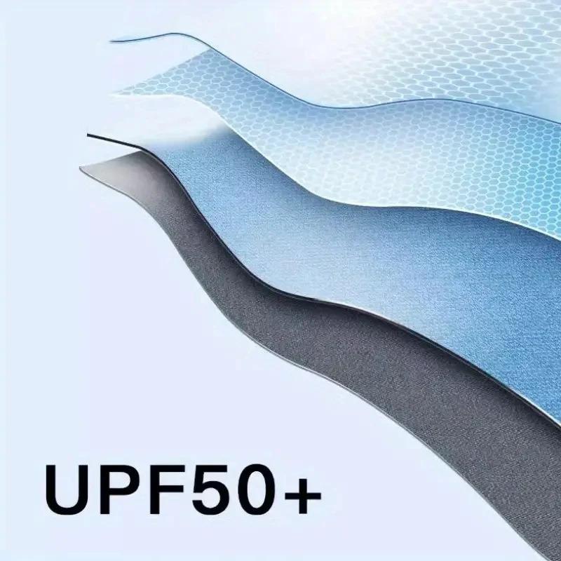 Folding Hat Umbrella Head WearingUmbrella For Men And Women Outdoor Folding Sunny Umbrella Outdoor Sunshade Windproof Umbrella