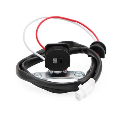 VIPIH Pickup Pulsar Coil Pickup Pulsar/Pulse Sensor For Yamaha TW125 TW200 Trailway 200 TTR225