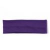Sports Sweatband for Women, Yoga Tennis Fitness Headband
