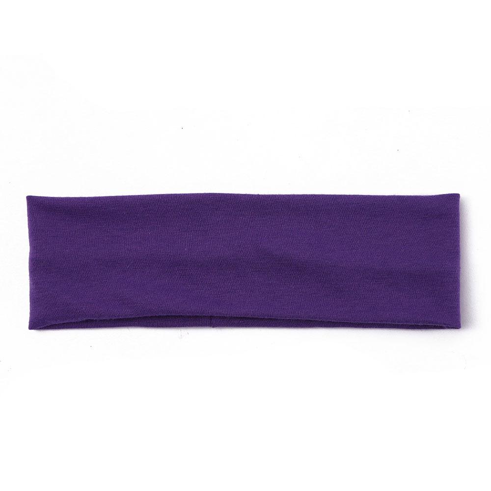 Sports Sweatband for Women, Yoga Tennis Fitness Headband