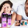 Women's Care Liquid Female Skin Moisturizing and Firming Care Body Massage Care Liquid 60ml Box