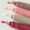 SummerFridays 15g Feuchtigkeitsspendende Lippenmaske & Glanz-Gloss