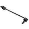 ZOOMKEY Front Right Passenger Outer Stabilizer Sway Bar Link FIT For Mercedes Benz W223
