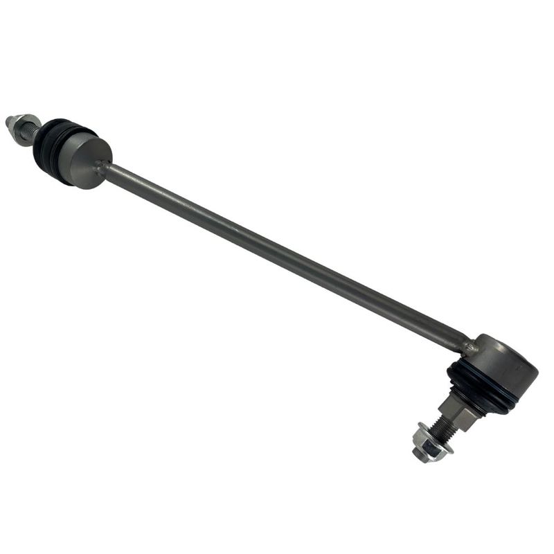 ZOOMKEY Front Right Passenger Outer Stabilizer Sway Bar Link FIT For Mercedes Benz W223