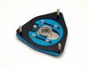 CUSCO Pillow Ball Upper Mounts Camber and for Subaru Impreza (Adjustable Caster) (Front) WRX/WRX-STI 692/63X/01SN