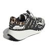 Adidas Choigo 'Leopard' Women's FY4850