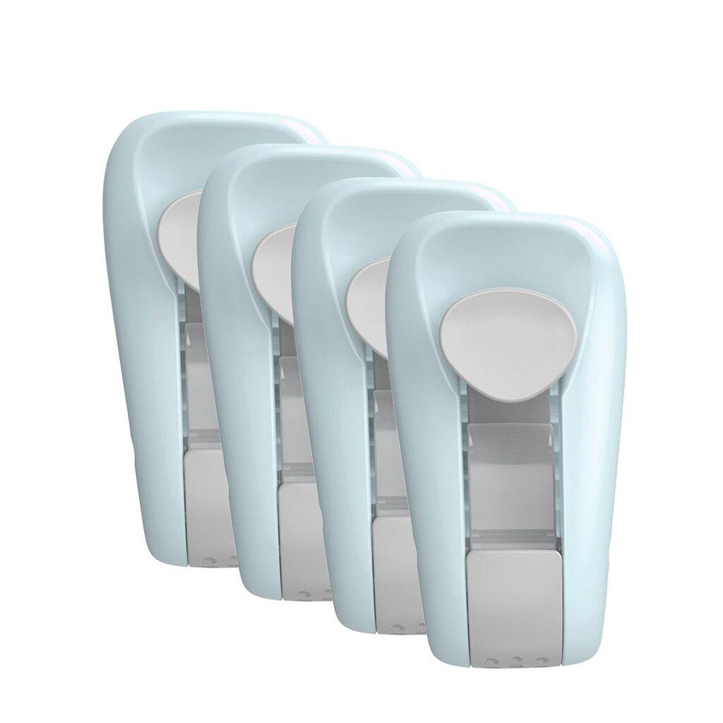 koulate Comforter Holder 8 Pieces Panda Cute Duvet Cover Bed Sheet Gripper Comforter Forks Clips Fastener Buckles Non-Slip 1# koulate Comforter Holder 8 Pieces Panda Cute Duvet Cover Bed Sheet Gripper Comforter Forks Clips Fastener Buckles Non-Slip 1#