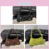 Bolsos para mujer – Bolsas de hombro