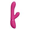 Vive - Cheap Pulsating Vibrator
