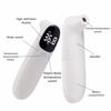 Digital Infrared Temperature Non-contact Baby Thermometer Electronic Forehead Thermometer  Home