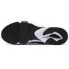 (WMNS) Nike Air Zoom Division 'White Black' Women's CK2950-102