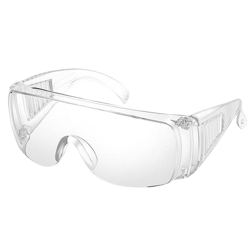 Liker Medical Protective Goggles