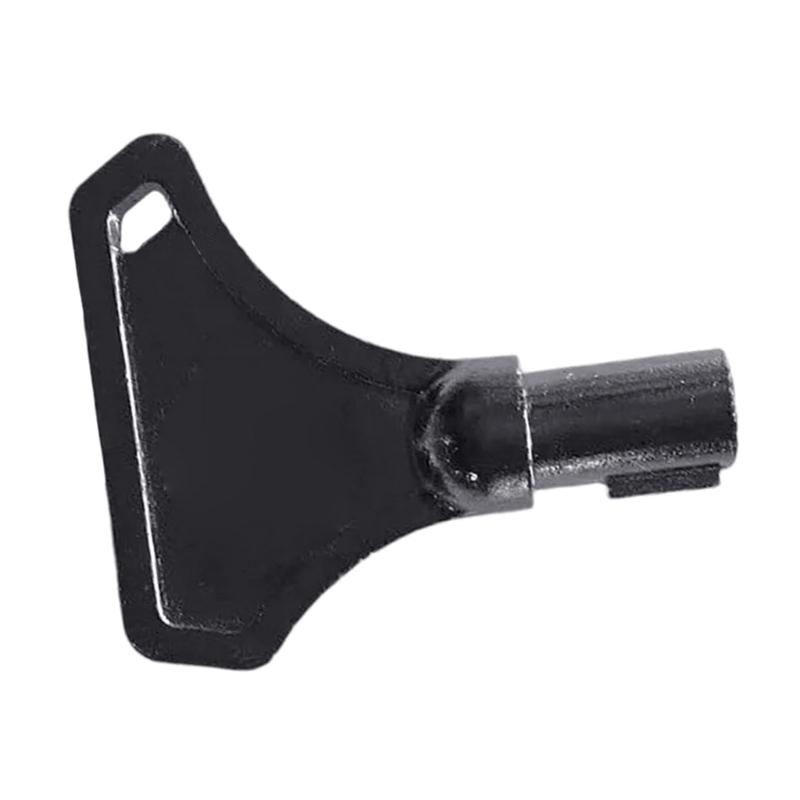 1pc/2pcs Replacement Accessories Spare Part Ignition Key 123482-91291 12575-91250 Easy To Operate for Yanmar Marine 103