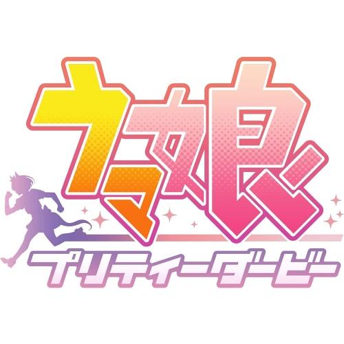 BANDAI Carddass Uma Musume Pretty Derby ~2nd Race~ (Pack) (Box) 20 Packs