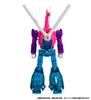 Transformers Siege Series Spinister SG-42