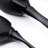 Foldable Yamaha R3/R25 Rearview Mirror with Horizon Modification, Compatible with T-MAX and NMAX
