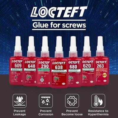 Adhesivos e impermeabilizantes – Adhesivo de fijación rápida