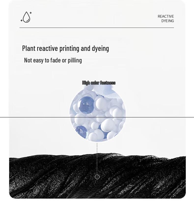 Little Nurse Men's Heavyweight Thermal Underwear Bottoms