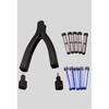 New Gasoline Car Fuel Injector Repair Plier Wrench Filter Remove Tool For SCR