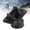 High Quality Carburetor   Manifold Boot forYZ85 2002-2012,   Plastic, sy to Install