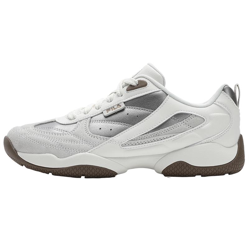 

FILA Women s Yang Mi Edition German Trainer Casual Shoes