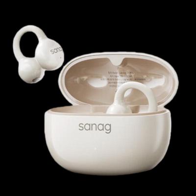 Audio y video – Auriculares inalámbricos