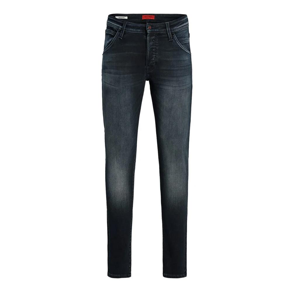 Jack And Jones Mens Glenn Fox Jeans