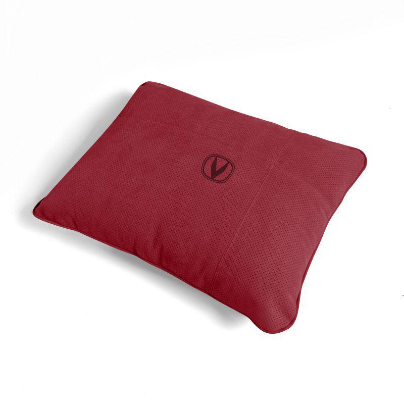 Changan 2nd Gen CS75P/55PLUS Glutinous Corn Headrest Set for Car Interior Decoration