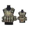 Tactical Vest Carrier