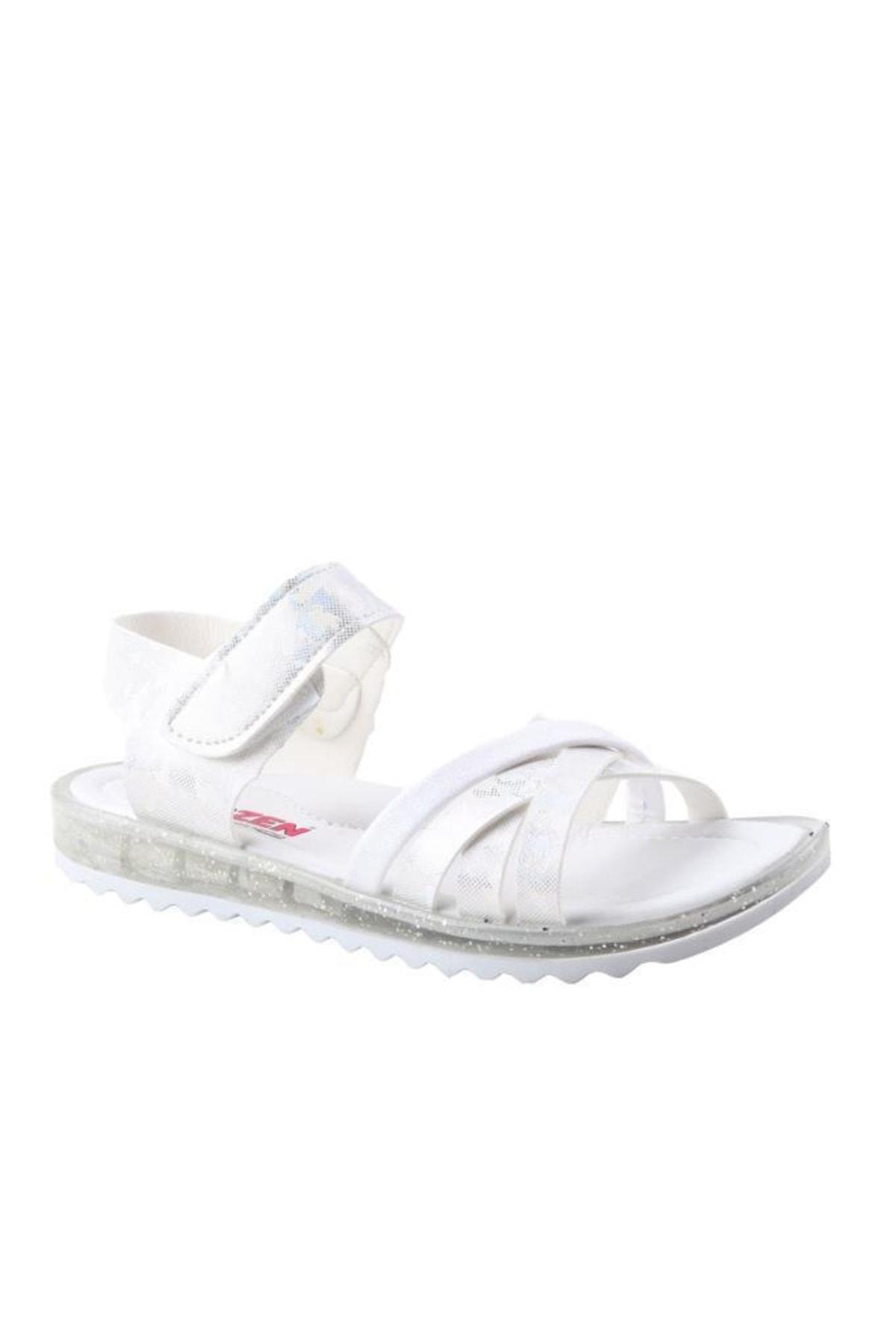 

Женские повседневные сандалии Arzen 02414 Ортопедические сандалии для девочек 35