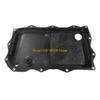 Auto Transmission Oil Pans with Filter & Gasket & Screw for F20 F23 F34 F31