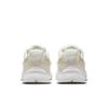 Nike Women S V5 Rnr 047 Sftprl Sail Wih6355