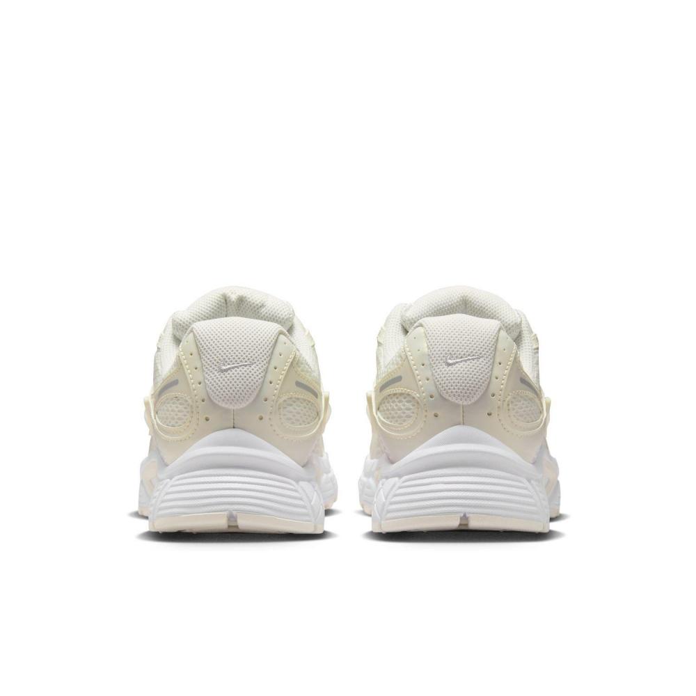 Nike Women S V5 Rnr 047 Sftprl Sail Wih6355