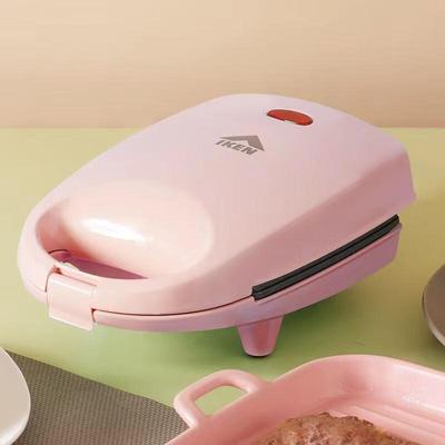 ZISIZ Multi-function Sandwich Toaster
