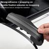 Blind Spot Mirror Rearview Parts For Vehicle 2-in-1 Wide Angle Round Blind Spot Mirror For Commuting Camping Daily Offroad