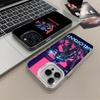 Telefon kapları – Smartphone Bumper Kılıflar