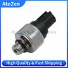 28610-R36-004 28610-R97-013 Car Transmission Oil Pressure Sensor Switch for Honda 2008-2017 Accord AT 28610R36004 28610R97013