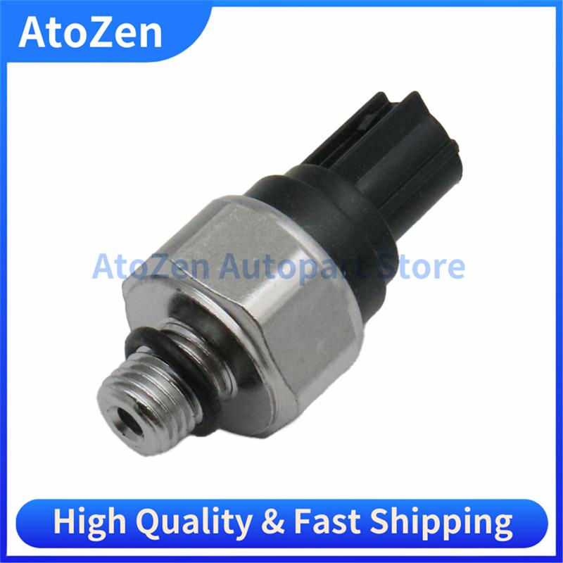 28610-R36-004 28610-R97-013 Car Transmission Oil Pressure Sensor Switch for Honda 2008-2017 Accord AT 28610R36004 28610R97013