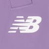 New Balance Women's WB61R463 Casual Woven Pants