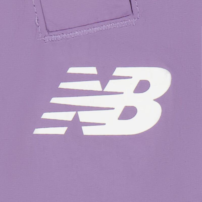New Balance Women's WB61R463 Casual Woven Pants