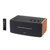 EDIFIER D12 2.0 Channel Bluetooth Desktop Speaker