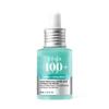 Cápsula de ácido hialurônico PDRN 100 Serum 30ml