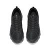 Skechers Stamina At Men Mesh Low Outdoor Shoes 237866C-BKCC